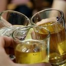 가장맛있는족발청북점 이미지