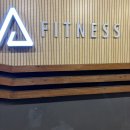금오동 헬스장 의정부 줌바 휘트니스아시아 방문후기