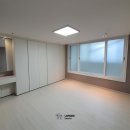 삼환아파트 이미지