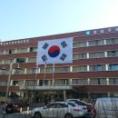 SM무역 티스토리