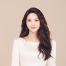 박해연헤어샵 | 꼼나나비앙 메이크업, 웨딩헤어