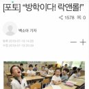 성의세탁소 네이버블로그