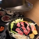 징기스칸 | 스스키노 징기스칸 유우히 예약 방법&amp;후기