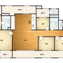 지웰2차공인중개사사무소 이미지