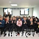 가재울경로당 이미지