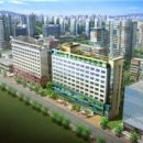 광교푸르지오시티3단지 이미지