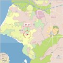 쇄암리 마을회관 이미지