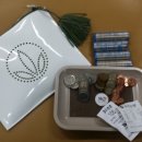 돼지은행 이미지