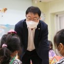 달월생활체육관 이미지