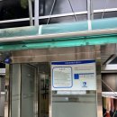 중앙배드민턴장 화장실 이미지