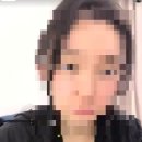 본전실비