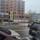 코러스마트 이미지