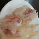 목포홍탁 이미지