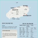 진진푸드
