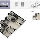 하임경로당 이미지