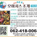 오아시스010