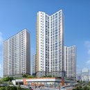 홈플러스(주)원천점 이미지