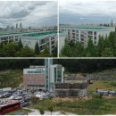 태평프라자상가 이미지