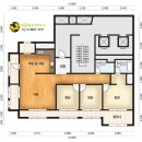 운정아모리움공인중개사사무소 이미지