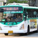 수원-1856 이미지