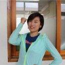 대전신계중학교 이미지