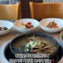 광산-신가-광산-69 이미지