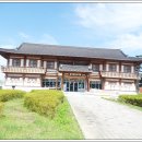 매창테마관 이미지