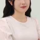 뽐온뷰티 진주점 네이버블로그