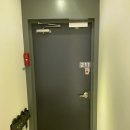 소풍 무인모텔 이미지