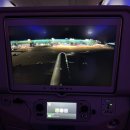케이포트(ek-teleport) | 에미레이트 항공 이코노미 후기(기내식, 충전 포트)