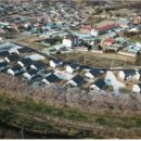 보금자리 이미지