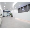 당신의치과의원 이미지