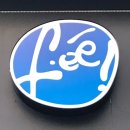 필통노래연습장 이미지