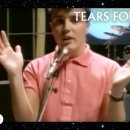 Tears For Fears 이미지