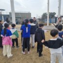 용인대 대동 태권도 네이버블로그