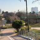 삼산공원2 이미지