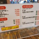 푸줏간 이미지