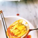 광땡노래연습장 이미지