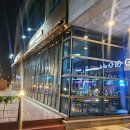 티무인호텔 이미지