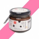 (주)셀네이처 쇼핑하우