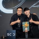 데이스토리