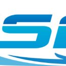 제1회 KOREA MASTERS WATERSKI CHAMPIONSHIP 및 제1회 한국수상스키연합회장배수상스키.웨이크보드 대회 이미지