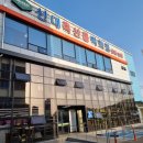 한우의날 | 순천 신대지구 한우 소고기맛집 '신대마을한우가좋은날' 솔직후기(+가격정보)