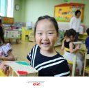 포항현대어린이집 이미지