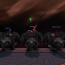 가우 pc방 이미지