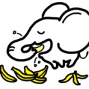 연산동주민센터 이미지