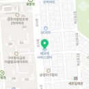 쉐보레구미바로서비스 이미지