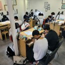 화곡고등학교 이미지