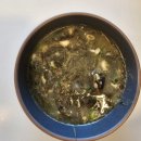 제주시절 | [아기랑제주] 제주 금능 민박 제주시절 :: 마당독채 후기