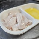 은행나무하우스낚시터 | 춘천 민물낚시 이색 데이트, 은행나무하우스실내낚시터 쾌적한 후기!